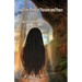 Soul Fire: Prose of Passion and Peace