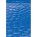 Fiber Optic Communications