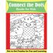 Connect the Dots Books for Kids