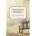 Duck Pond Epiphany