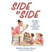 Side by Side: Us Empire, Puerto Rico, and the Roots of American Youth Literature and Culture