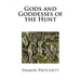 Gods and Goddesses of the Hunt