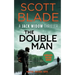 The Double Man