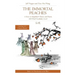 The Immortal Peaches: A Story in Simplified Chinese and Pinyin, 600 Word Vocabulary Level