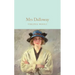 Mrs Dalloway