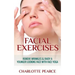 Facial Exercises: Remove Wrinkles & Enjoy A Younger Looking Face with Face Yoga