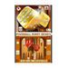 Backgammon Guide: Proven Methods And Strategies To Win Backgammon Everytime.