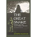 The Great Snake