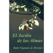 El Jardin de las Almas: El Rabí Najmán sobre el Sufrimiento