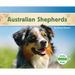 Australian Shepherds