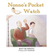Nonno's Pocket Watch