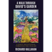 A Walk Through David's Garden: A Daily Devotional Through the Psalms