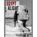 Egypt Alight