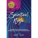 Spiritual Ninja: A Guidebook for Energetic Self-Defense, Protection, and Connection in the Modern World