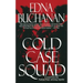 Cold Case Squad
