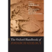 The Oxford Handbook of Zooarchaeology