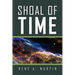 Shoal of Time