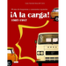 ¡A la carga!: 80 años de furgonetas y camionetas españolas