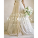 Style Me Pretty Weddings: Inspiration & Ideas for an Unforgettable Celebration