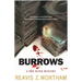 Burrows