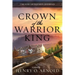 Crown of the Warrior King