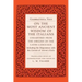 On the Most Ancient Wisdom of the Italians: Unearthed from the Origins of the Latin Language