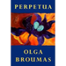 Perpetua
