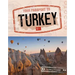 Your Passport to Turkey