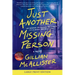 Just Another Missing Person