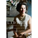 Lady Bird: A Biography of Mrs. Johnson