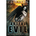 Artful Evil