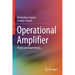 Operational Amplifier: Theory and Experiments