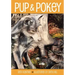Pup and Pokey