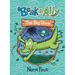 Beak & Ally #3: The Big Storm: A Graphic Novel