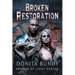 Broken Restoration
