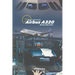 Airbus A320: Normal Operation
