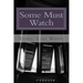 Some Must Watch: The Spiral Staircase