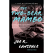 The Two-Bear Mambo: A Hap and Leonard Novel (3)