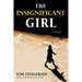 The Insignificant Girl