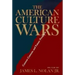 The American Culture Wars: Current Contests and Future Prospects