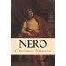 Nero