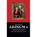Living M/s, Second Edition