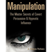 Manipulation