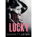 Lucky