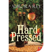 Hard Pressed