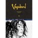 Vagabond Definitive Edition, Vol. 6