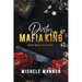 Dirty Mafia King
