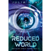 Reduced World