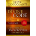 The Divine Code-A Prophetic Encyclopedia of Numbers, Volume I: 1 to 25