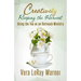 Creatively Reaping the Harvest: Using the Tea As An Outreach Ministry